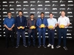 LIV Golf-backed International Series, IGPL unveil pathway for Indian golfers to access global events