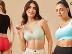 Navigating Summer the Seamless Way with Clovia