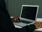 The hacking was allegedly carried out by Iran-linked Handala group who said it was in response to the alleged US bombing on Iran school.  