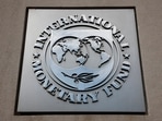 Pakistan and the IMF are discussing funding from a $7 billion bailout program to restore economic confidence, amidst concerns about the ongoing conflict in Iran affecting Pakistan.
