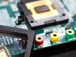 India plans a <span class='webrupee'>₹</span>1 lakh crore-plus outlay for Semiconductor Mission 2.0 to boost chip design, manufacturing and domestic supply chains