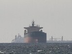 Indians make up almost 12% of the global seafaring workforce. (REUTERS/Representative)