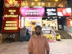 The announcement came from the restaurant’s founder, Kawaljeet Singh, in a post on X.