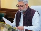 Lal Chand Kataruchak Lal Chand Kataruchak