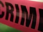 Leader of Opposition in the Punjab assembly Partap Singh Bajwa alleged the arrest of “AAP-affiliated” sarpanch with a huge quantity of heroin has exposed the hollow claims of the Punjab government regarding its “so-called” war against drugs. Leader of Opposition in the Punjab assembly Partap Singh Bajwa alleged the arrest of “AAP-affiliated” sarpanch with a huge quantity of heroin has exposed the hollow claims of the Punjab government regarding its “so-called” war against drugs.