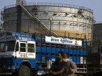 New Delhi reviews fuel aid requests from Bangladesh, Maldives, and Sri Lanka as West Asia conflict disrupts energy supplies. (Bloomberg)