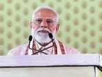 PM Modi said that he has spoken with several world leaders and his government is making continuous efforts to overcome obstacles in energy supply chain.