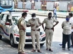 Bengaluru businessman's murder: Allegations of black magic and a bitter rivalry over real estate dealings have emerged in the investigation, being conducted by the CID.