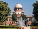 Pfaff, an economist based in Austria, has repeatedly appealed to the Indian government to bring Netaji’s ashes back from Tokyo. (HT file picture)