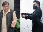 Rakesh Bedi talks about Yash's Toxic not releasing with Dhurandhar 2 anymore.