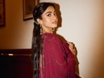 Rashmika Mandanna opened up about what she faced in the last 24 hours.