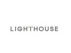 Lighthouse Learning Group partners with Early Learning Village to enhance early childhood education in India.