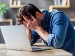 The experience was later shared on Reddit while seeking advice on handling similar questions in future interviews.