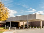 A car ramming and shooting took place at Temple Israel Synagogue on Thursday