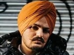 The bench told the counsel that Pawan would be safer in jail. “It’s for his own safety that he should remain in jail,” the court observed. (HT Photo) The bench told the counsel that Pawan would be safer in jail. “It’s for his own safety that he should remain in jail,” the court observed. (HT Photo)