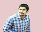 The counsel for gangster Anmol Bishnoi, who was deported from the United States last year and is lodged in Delhi’s Tihar jail, has moved an application in Mansa court seeking directions to expedite the trial in the case of the murder of Punjabi singer Shubhdeep Singh Sidhu, popularly known as Sidhu Moose Wala.