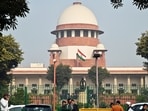 The court passed a landmark judgment allowing passive euthanasia for a 32-year-old man. (ANI) The court passed a landmark judgment allowing passive euthanasia for a 32-year-old man. (ANI)