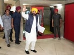 The government is now preparing its agenda for the 2027 assembly elections. Opposition parties had earlier claimed that free electricity could not be provided, yet the Punjab government successfully the promise, said CM Bhagwant Mann.