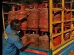 The hospitality sector in Punjab has expressed concern over potential losses due to a sudden disruption in the supply of commercial cooking gas, reportedly linked to the ongoing conflict in West Asia.