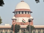 The ruling came on Centre’s appeals against decisions by three high courts. (ANI)