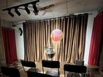 This week’s is an “adult” stand-up set with minimal content restrictions at the Bilfrost Studio. (Image sourced from JustDial)