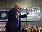 US President Donald Trump has authorized the Department of Energy to release 172 million barrels from the Strategic Petroleum Reserve, beginning next week.