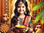 ఖచ్చితంగా ఉగాది రోజు గుర్తు పెట్టుకుని ఈ 10 పనులు చెయ్యండి(pinterest)