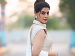 Varalaxmi Sarathkumar made it clear she isn't against having children as long as the parents are ready. 