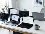 Several powerful AI laptops are now available with noticeable price drops.
