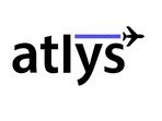 Atlys, a visa processing startup, enhances customer experiences by offering structured support during visa applications.