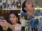 కార్తీక దీపం 2 టుడే ఎపిసోడ్(jiohotstar)