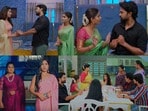 నిన్ను కోరి సీరియల్ టుడే ఎపిసోడ్(jiohotstar)