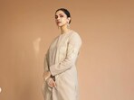 Deepika Padukone: పిల్లలకు ఊపిరి ఆడటం లేదు.. ఇది కరెక్టేనా.. సాయం చేయండి: దీపికా పదుకోన్ పోస్ట్ వైరల్