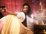 Dhurandhar was released on December 5.