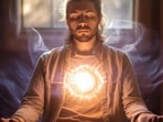 9 daily habits that can help raise your frequency and attract positivity
