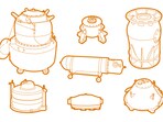 WSJ graphics. 
