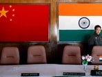 India’s request comes just as it eased investment rules for bordering countries to support local manufacturing, a step largely aimed at China that signals improving economic ties with its largest neighbor and geopolitical rival.