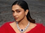 Kunal Kemmu has given his take on the demand for 8-hour shifts on set that was suggested by Deepika Padukone. Kunal Kemmu has given his take on the demand for 8-hour shifts on set that was suggested by Deepika Padukone.