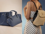 Maejoy by Malaika: Check out HT Shop Now's fav picks