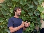 Chef René Redzepi's Noma is world renowned, but he came under fire over abuse allegations.