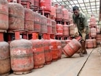 residents who have made alterations will have to submit applications and pay the prescribed fee to regularise the changes. (ANI)