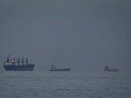 Strait of Hormuz highlights: The Strait of Hormuz is currently effectively closed, sending oil prices soaring and raising global concerns on oil supply.