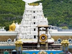 <p>ఉగాది, ఆణివార ఆస్థానం, బ్రహ్మోత్సవం, వైకుంఠ ఏకాదశి పర్వదినాల ముందు వ‌చ్చే మంగళవారం కోయిల్‌ ఆళ్వార్‌ తిరుమంజనం నిర్వహించ‌డం ఆనవాయితీ.</p>