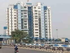 নবান্ন থেকে নির্দেশ।