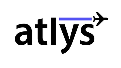 Atlys, a visa processing startup, enhances customer experiences by offering structured support during visa applications. (Atlys) Atlys, a visa processing startup, enhances customer experiences by offering structured support during visa applications. (Atlys)
