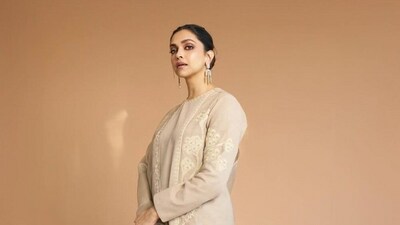 Deepika Padukone: పిల్లలకు ఊపిరి ఆడటం లేదు.. ఇది కరెక్టేనా.. సాయం చేయండి: దీపికా పదుకోన్ పోస్ట్ వైరల్ Deepika Padukone: పిల్లలకు ఊపిరి ఆడటం లేదు.. ఇది కరెక్టేనా.. సాయం చేయండి: దీపికా పదుకోన్ పోస్ట్ వైరల్