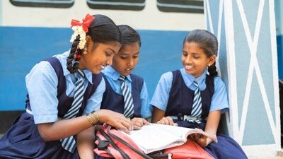 ప్రతీకాత్మక చిత్రం ప్రతీకాత్మక చిత్రం