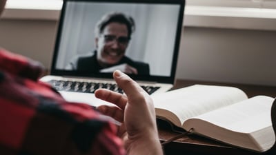 The techie shared the experience in a post on Reddit. (Unsplash/Representational Image) The techie shared the experience in a post on Reddit. (Unsplash/Representational Image)