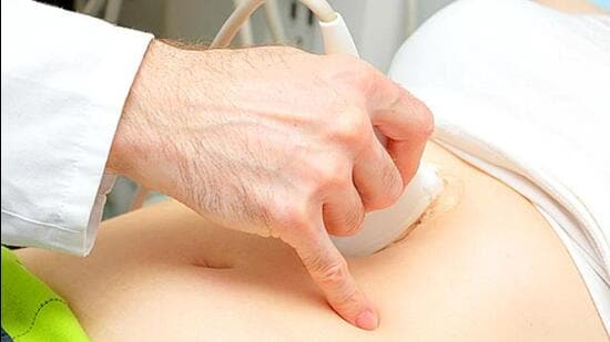 Ultrasound-helps-to-stimulate-and-accelerate-the-healing-process-by-waking-up-cells-in-the-wound-Shutterstock-photo
