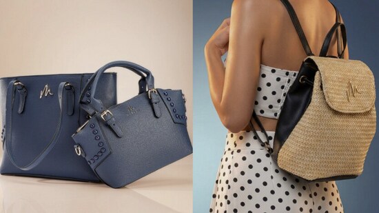 Maejoy by Malaika: Check out HT Shop Now's fav picks